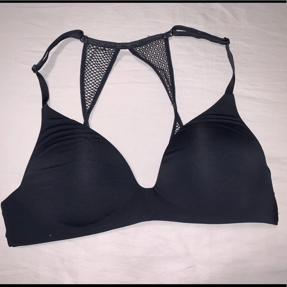 VS bra